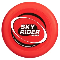 Sky Rider Sport Flying Disc Juniors