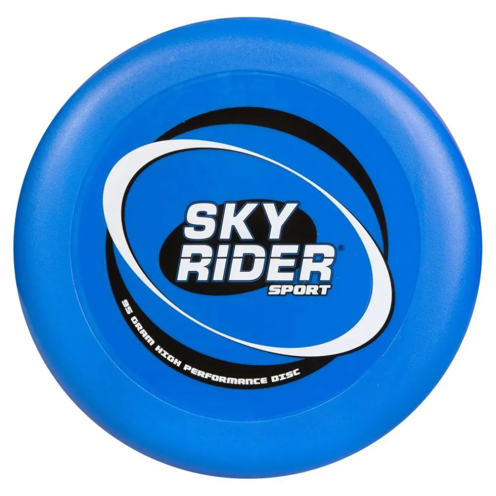 Sky Rider Sport Flying Disc Juniors