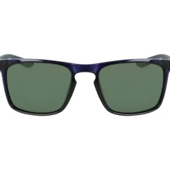 Sky Ascent Rectangle Sunglasses