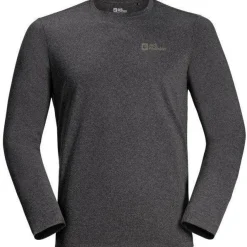 Sky Thermal Baselayer Top