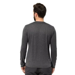 Sky Thermal Baselayer Top