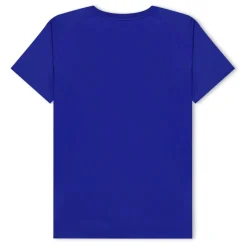 SLab Chelsea Poly T-shirt Juniors
