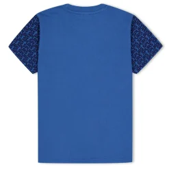 SLab Tottenham Hotspur Graphic T-shirt Juniors