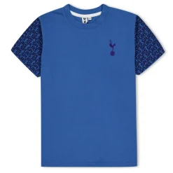 SLab Tottenham Hotspur Graphic T-shirt Juniors