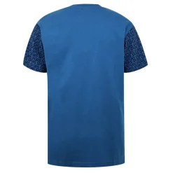 Slab Tottenham Hotspur Graphic T-shirt Adults