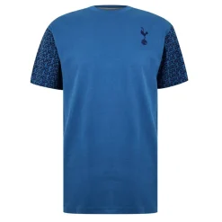 Slab Tottenham Hotspur Graphic T-shirt Adults