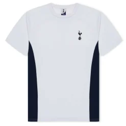 SLab Tottenham Hotspur Poly T-shirt Adults