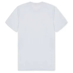 SLab Tottenham Hotspur Poly T-shirt Adults