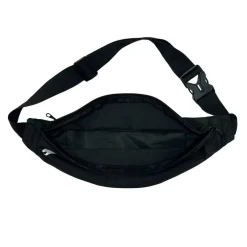 Slaz Bum Bag