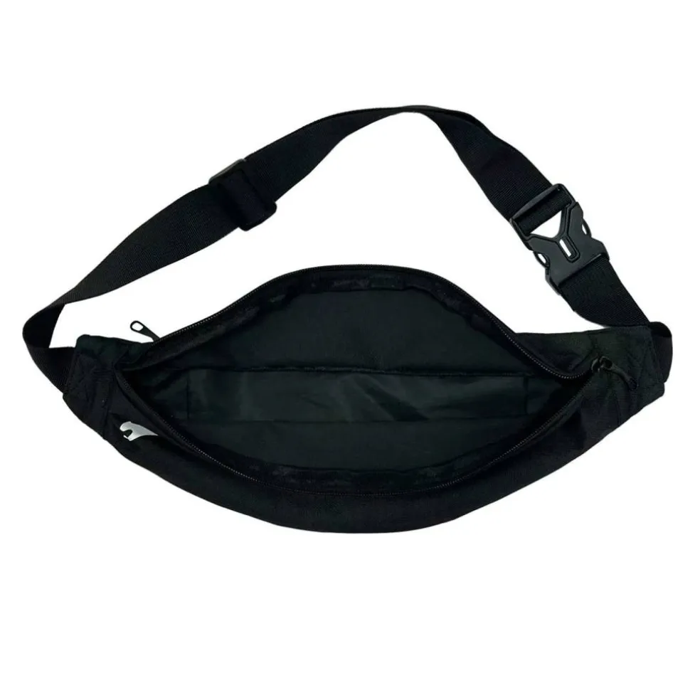 Slaz Bum Bag