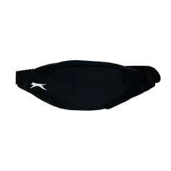 Slaz Bum Bag