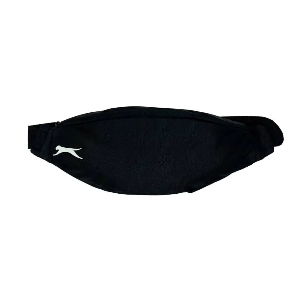 Slaz Bum Bag