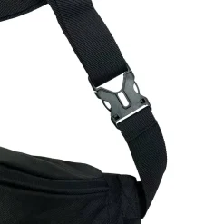 Slaz Bum Bag