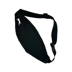 Slaz Bum Bag