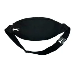 Slaz Bum Bag