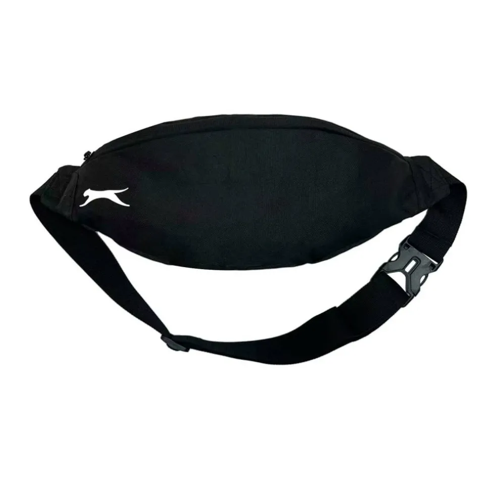 Slaz Bum Bag