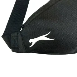Slaz Bum Bag