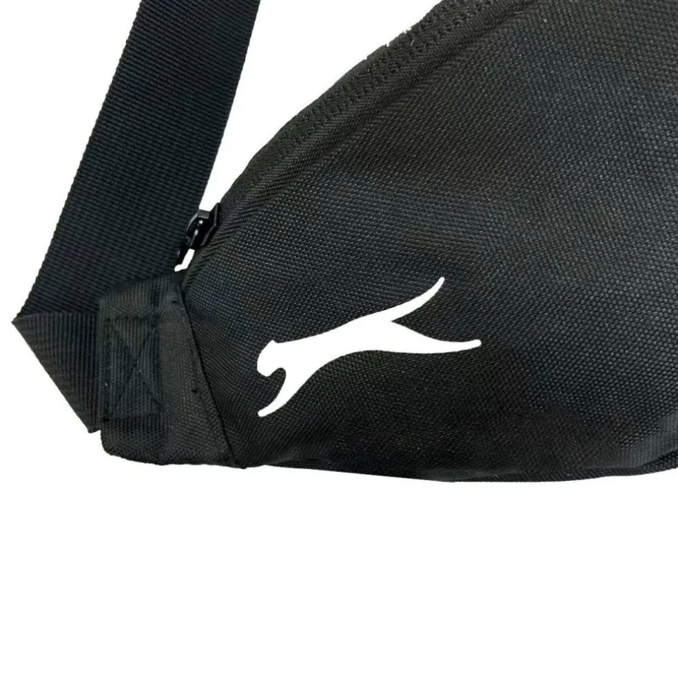Slaz Bum Bag