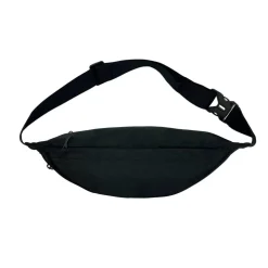 Slaz Bum Bag