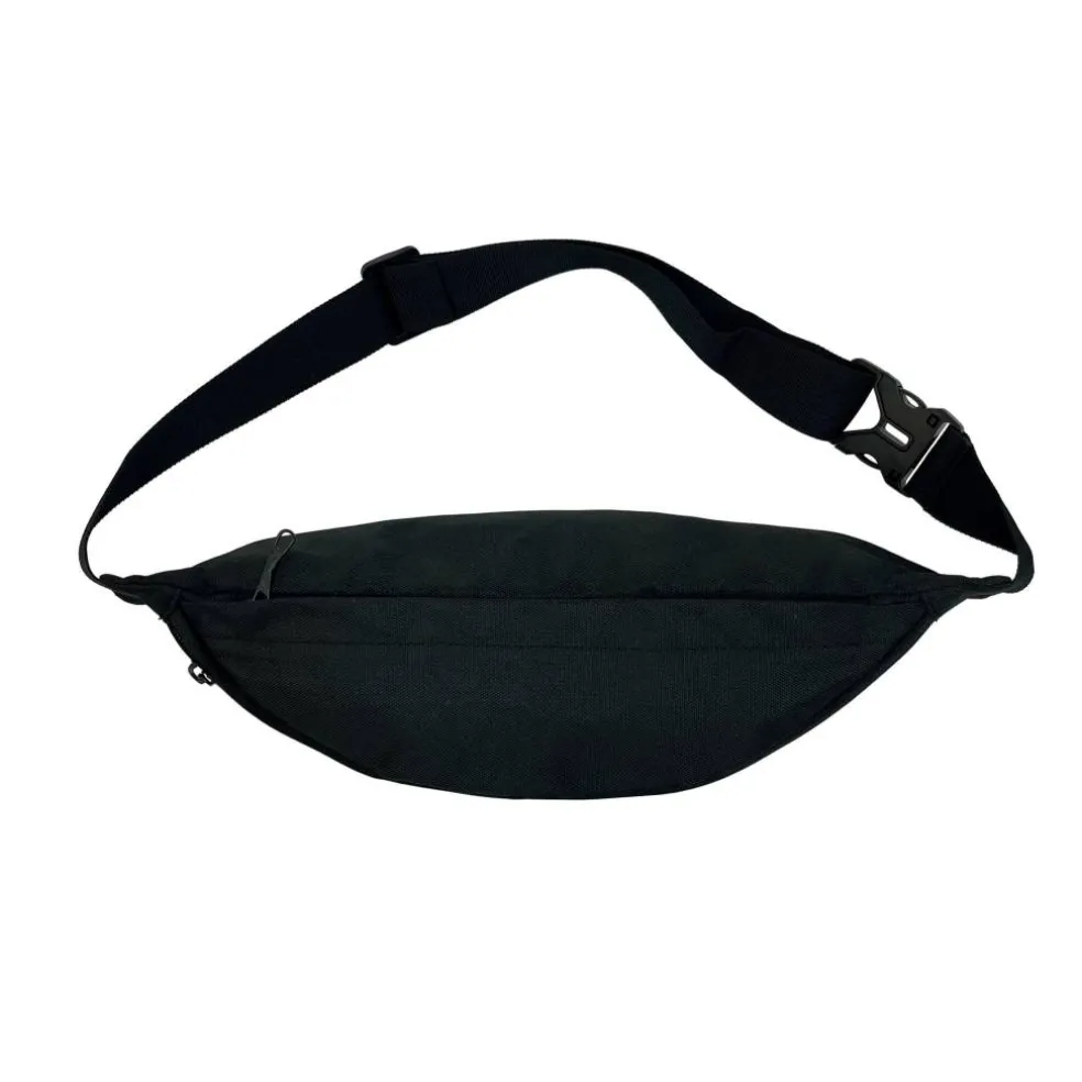 Slaz Bum Bag