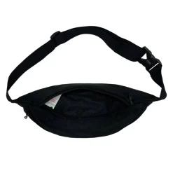Slaz Bum Bag