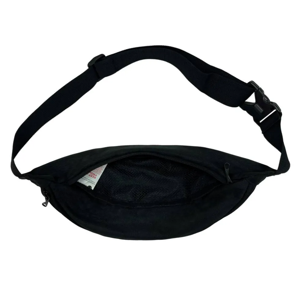 Slaz Bum Bag