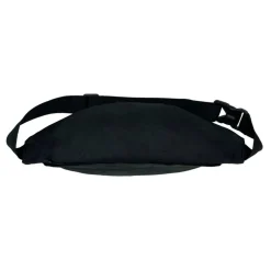Slaz Bum Bag