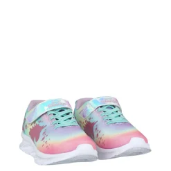 Slazenger Alie Trainers Childrens