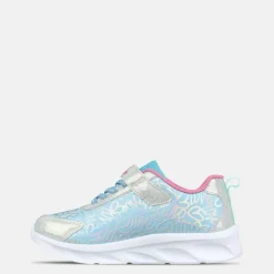 Slazenger Alie Trainers Childrens