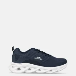 Slazenger Cameron Mens