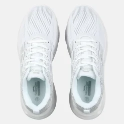 Slazenger Cameron Mens