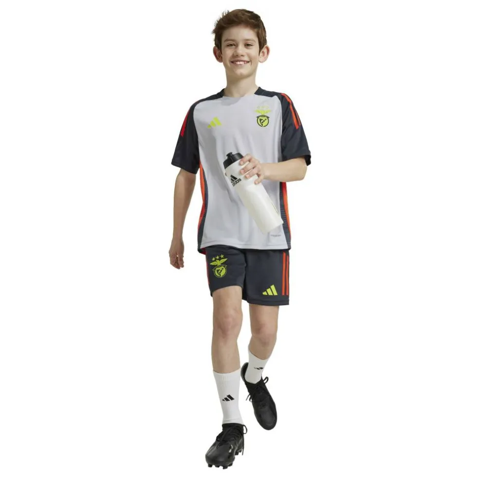 Slb Tr Jsy Y T-Shirt Unisex Kids
