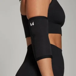 Sleeve Elbow Support