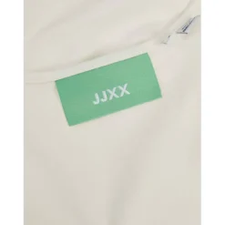 Sleeveless Square Neck Top Ladies