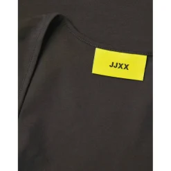 Sleeveless Square Neck Top Ladies