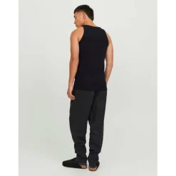Sleeveless Vest Mens
