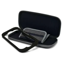 Slim Case for Nintendo Switch - Battle-Ready Link