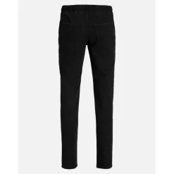 Slim Elasticated Glenn Jeans Infant