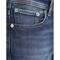 Slim Glenn Jeans Infant Boys