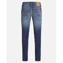 Slim Glenn Jeans Infant Boys