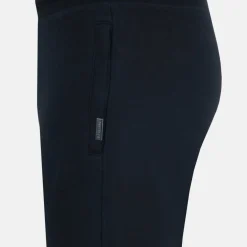 Slim Jogging Bottoms Mens