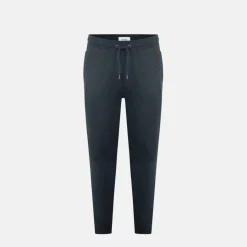 Slim Jogging Bottoms Mens