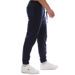 Slim Sweat Pant