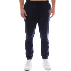 Slim Sweat Pant