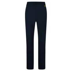 Slim Trousers
