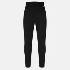 Slim Trousers