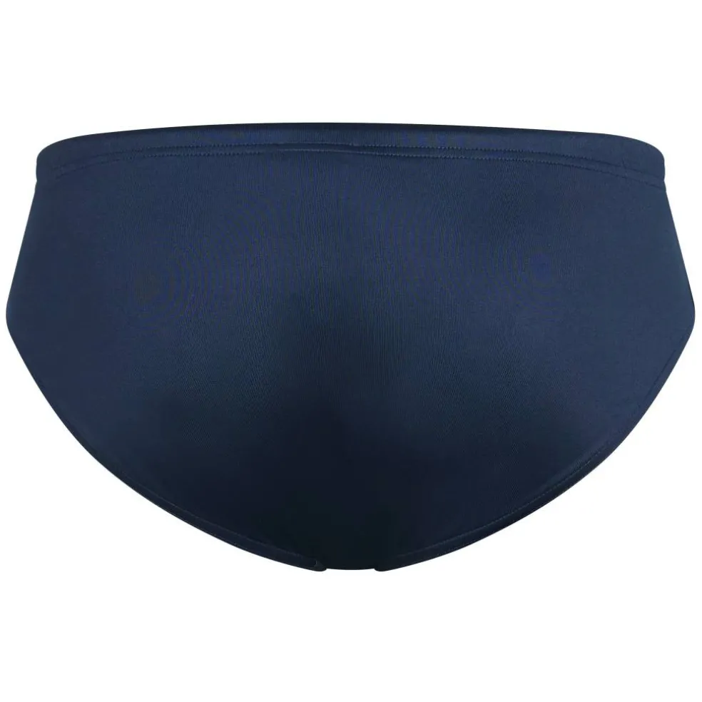 SLIP BEACHWEAR