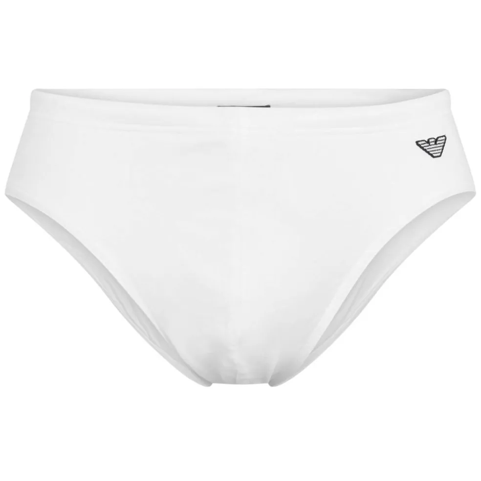 SLIP BEACHWEAR