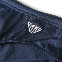 SLIP BEACHWEAR