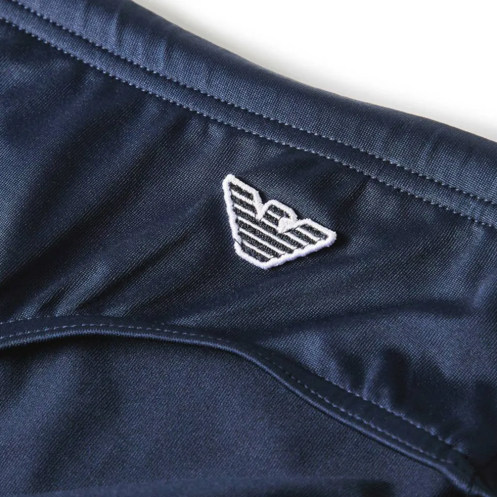 SLIP BEACHWEAR